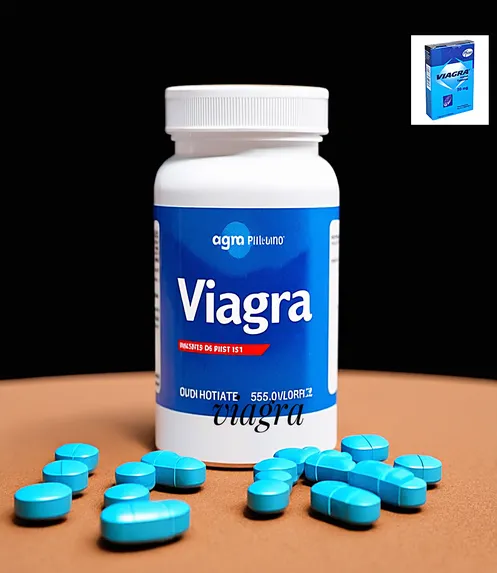 Viagra femenina venta farmacia